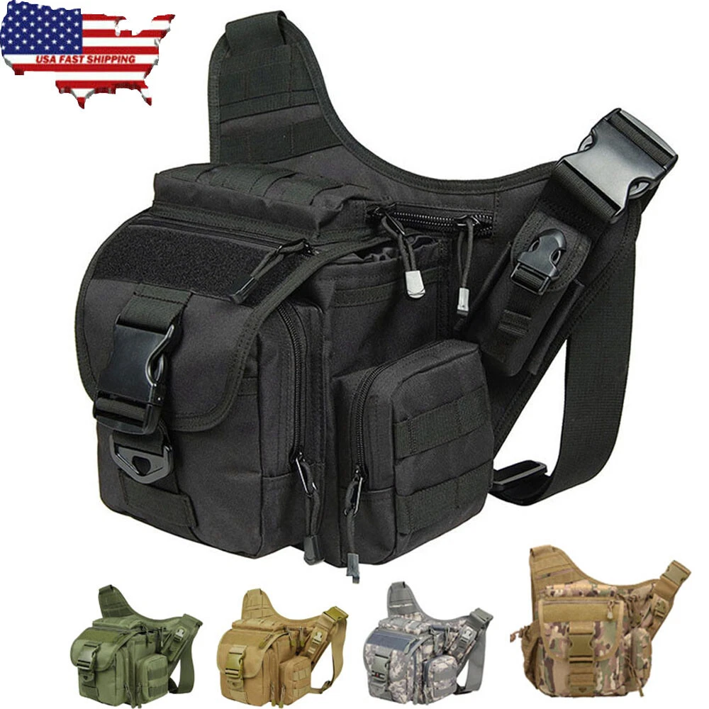 Aggregate 167+ camera sling bag vs backpack super hot kidsdream.edu.vn