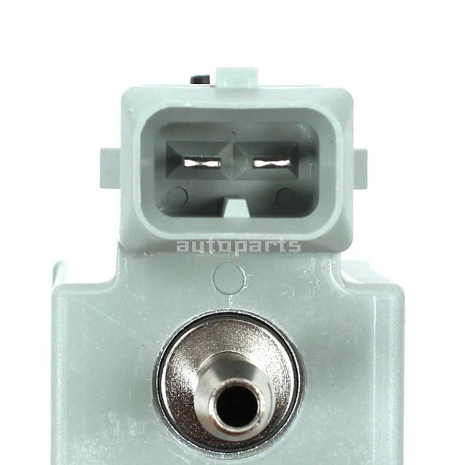 Electroválvula genuina 394002C300 para Hyundai Genesis Coupe Sonata Santa Fe Foto 3 de 3