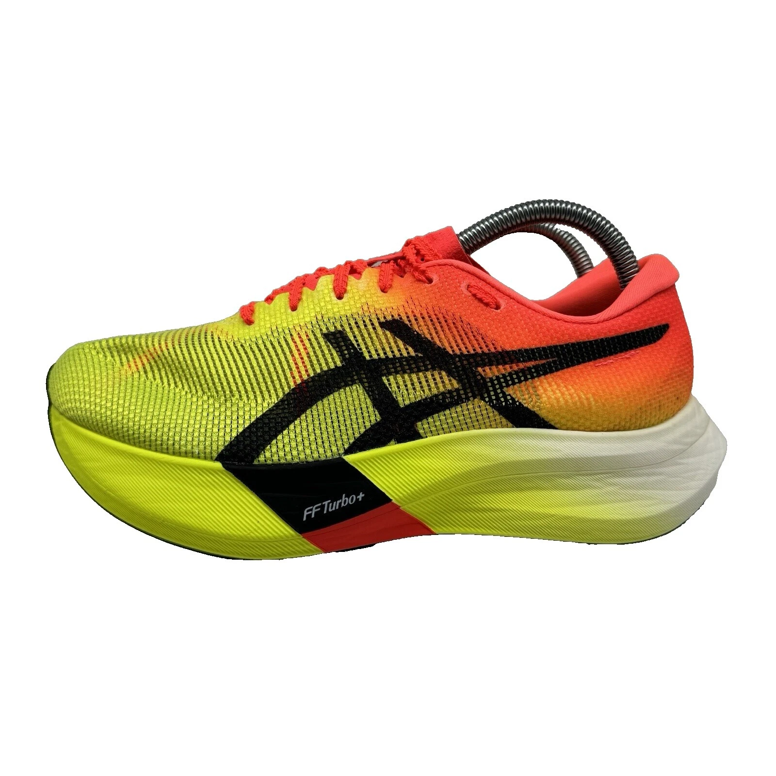 【定価から2000円off】SPEED EDGE TOKYO 28cm Asics Metaspeed Edge Tokyo Unisex Road Racing Shoe