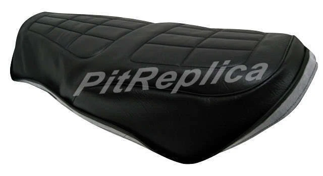 [A96] HONDA CBX 1000 CBX1000 SUPER SPORT 1978 1979 1980 SEAT COVER [HSCT] — 第 2/4 张图片