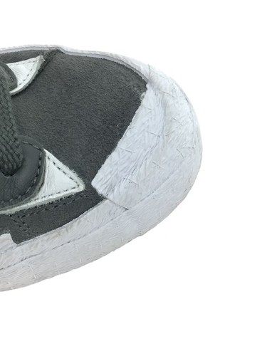 low cut blazers