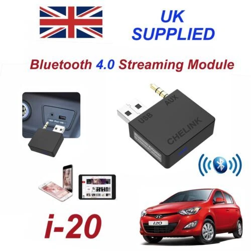 Adaptadores de Audio De Teléfono Celular Para Blackphone Apple iPhone 7