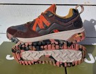 Foto 10 di 15