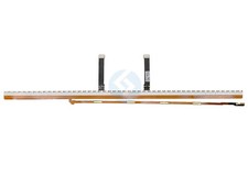 LCD LED Backlight Webcam Cable 821-01932-A for Macbook Air 13" A2179 A2337 2020