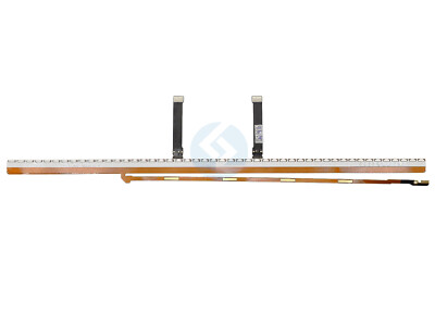 LCD LED Backlight Webcam Cable 821-01932-A for Macbook Air 13'' A2179 A2337 2020