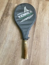 Pro Kennex Composite Prophecy Tennis Racquet with Cover