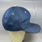 Bild 3 von 8