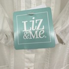 Foto 10 di 12