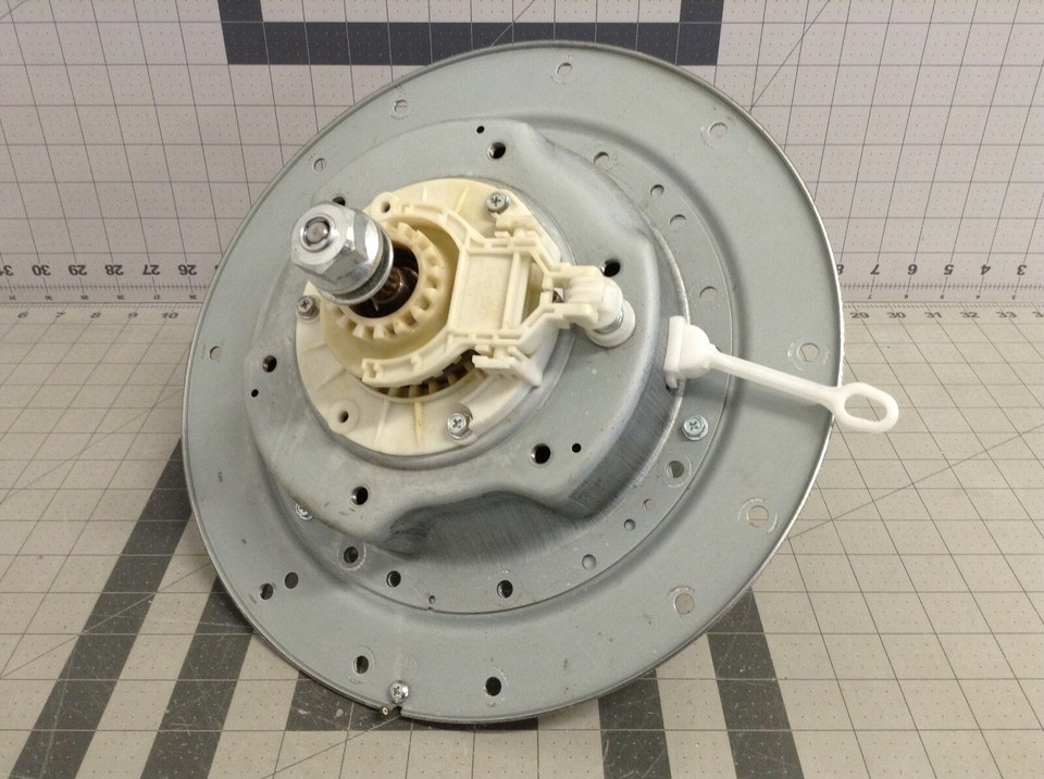 LG Washer Clutch Drive Shaft and Shifter AEN73131403 AEN73131406 AEN73651402 eBay