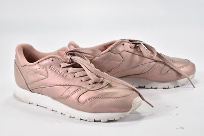 Reebok Classic Damen Sportschuhe Sneaker  EUR 38 Nr. 24-A 1149