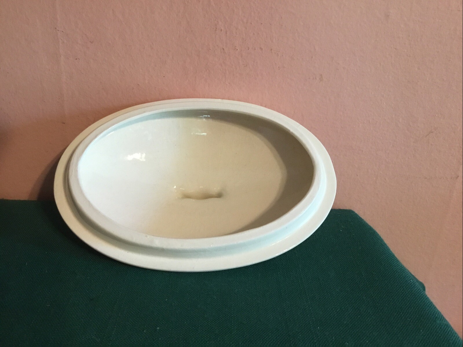 Picture 18 of 20