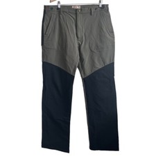 Filson Vintage Mens Double Hunting Pants Size 38