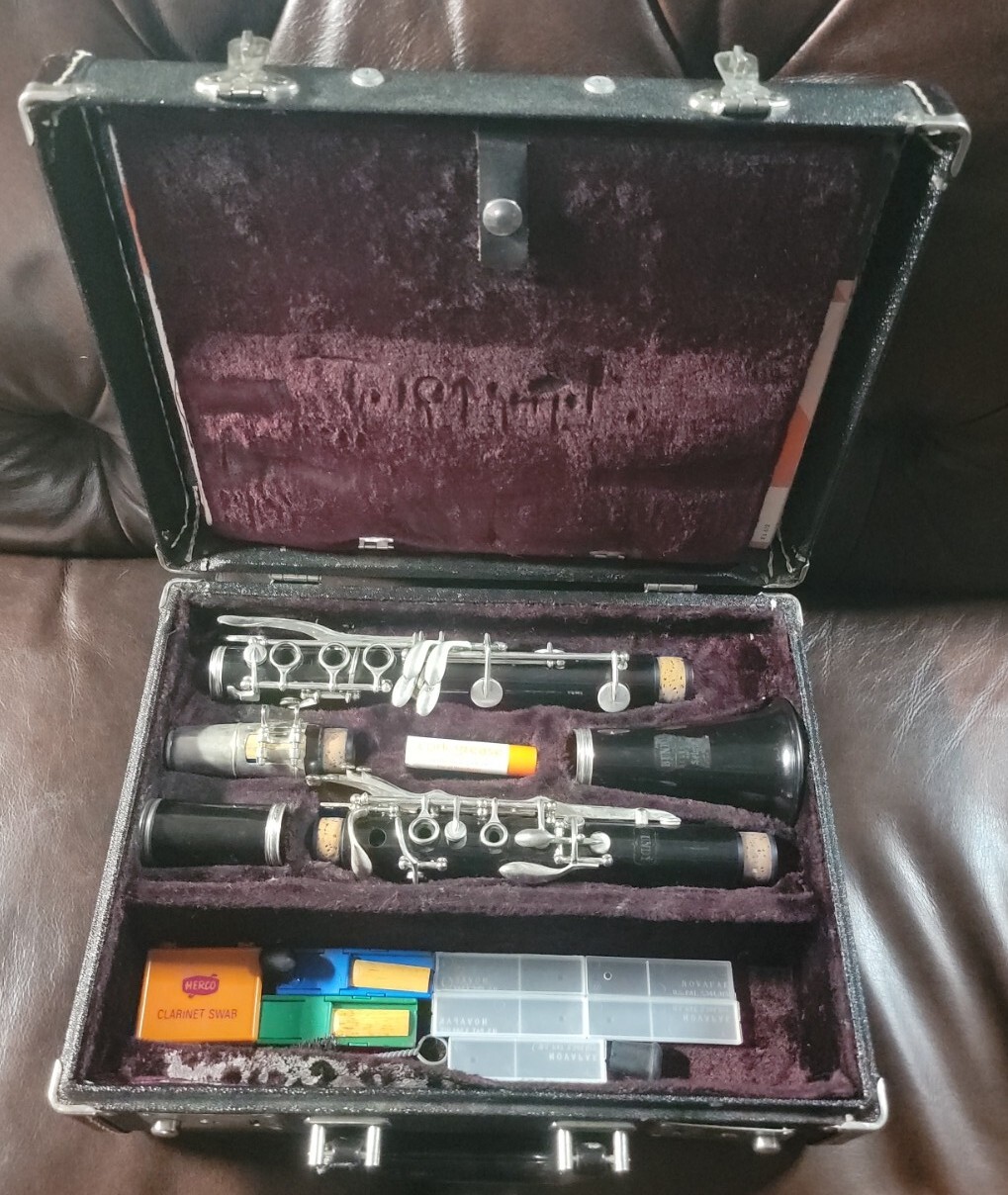 Picture 1 of 13