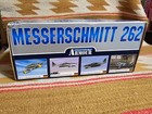 Bild 11 von 14
