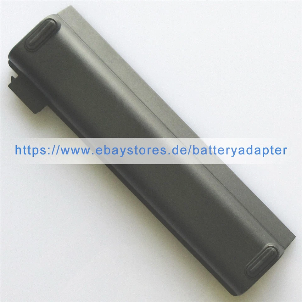 Original 72Wh 45N1128 45N1777 akku batterie für LENOVO ThinkPad L470 T440 T450s  - Bild 2 von 4