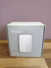 Samsung F-ARR-US-2 SmartThings Arrival Sensor for sale online | eBay
