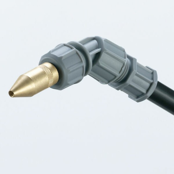 D.B. Smith 190328 Field King Professional No Leak Pump Backpack Sprayer