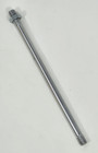 Inner Short Metal Rod Part for No 91 Junior 12" Carousel Gumball Machine