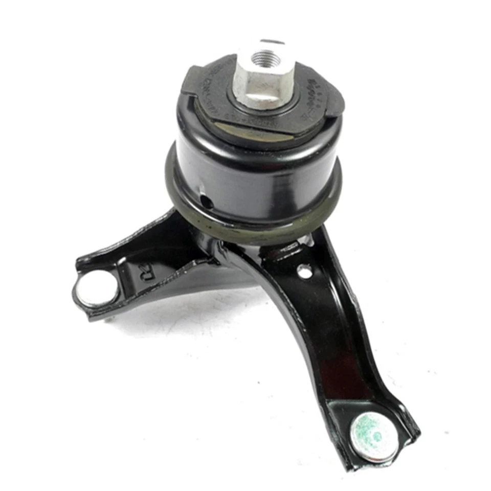 Soportes de motor y transmisión de alta calidad 5 piezas para Toyota Venza 2009-2016 2,7 L Foto 4 de 4