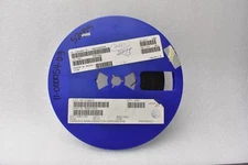 FAIRCHILD MMBT3906 TRANS PNP 40V 0.2A SOT-23 11-000054-03 QTY:1500+EACH LOT