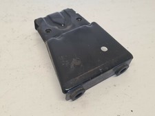 Filtre à air Citroen ZX