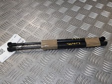 Verin de hayon / de capot Volkswagen TOUAREG
