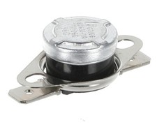 CLASSIC CLASSEQ 541.0011 THERMISCHE SICHERHEITSABSCHALTUNG AUTO RESET THERMOSTAT 80°C SPURSE