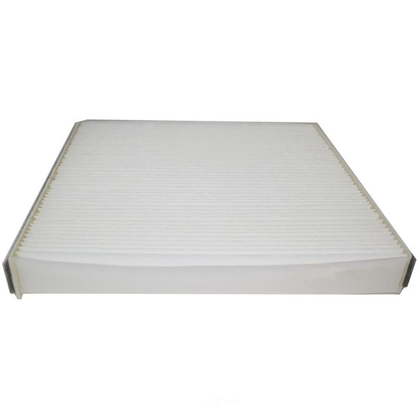 Cabin Air Filter Valvoline VCA1031 for sale online eBay