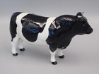 Afbeelding 2 van 3