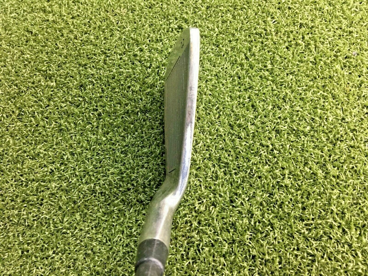 新品　38-kT THE RICH classic100 Kent Classic 100's