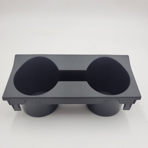 LR SERIES & DEFENDER -16 MODELS CUBBY BOX CUP HOLDER FWJ500020PMA - Foto 4 di 4
