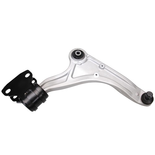 Front Control Arm w Ball Joints Suspension Fits FORD FUSION 2013-2019 All Models - Picture 2 of 12