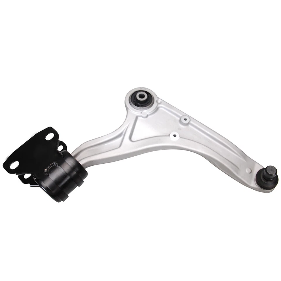 Front Control Arm w Ball Joints Suspension Fits FORD FUSION 2013-2019 All Models Foto 2 de 4