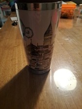 Thermos Istanbul