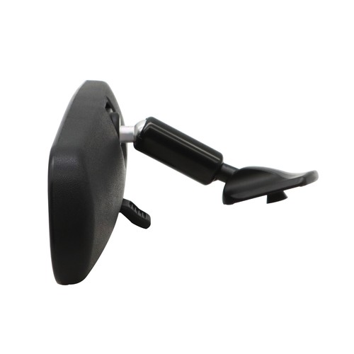 Fit for Subaru Impreza WRX STi 2006-2014 Interioror Rear View Mirror 92039FE001 - Picture 7 of 10