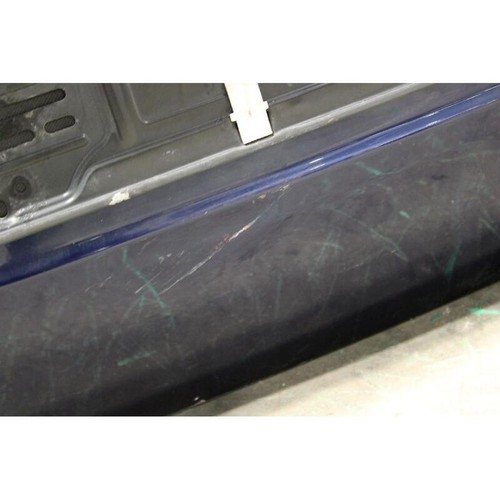 REAR DOOR FOR VOLKSWAGEN PASSAT (00-05) 1.9 TDI (96KW) SW 5P/D/1896CC 2000 - 第 4/8 張圖片