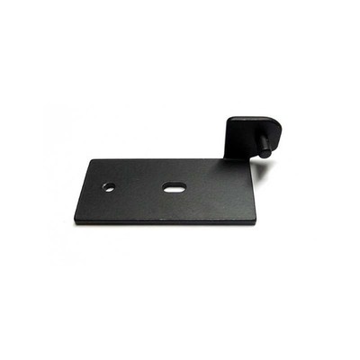 INDEL B Left hinge for TB35