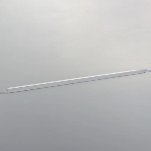 White LED Under Cabinet from the CounterMax 120V Slim Stick Collection - Picture 3 of 4