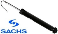 Sachs 319162 StoßDäMpfer StossdäMpfer Hinterachse Hinten