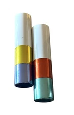 Rouge Hermès Silky Lipstick Shine Limited Edition SS 2025 SELECT 1 SHADE