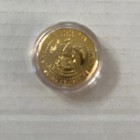 2023 Kennedy Half Dollar In Case — photo 2