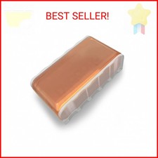 D'Addario Violin Rosin - Cello Rosin - Natural Rosin Violin, Light