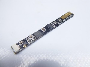 Medion Akoya E2221T Webcam Kamera Modul ZC-RZ3726-3703 #4730