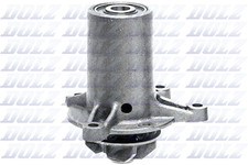 Wasserpumpe Motorkühlung DOLZ M188 für MERCEDES KLASSE T1 611 MODELL W460 PUCH Wasserpumpe Motorkühlung DOLZ M188 für MERCEDES KLASSE T1 611 MODELL W460 PUCH