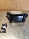 Mercedes E-Class W211 Avant-Garde 2.7 CDI 177CV BLUETOOTH ADAPTIVE CAR RADIO