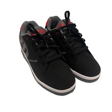 Heelys Propel 2.0