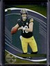 2025 Panini Absolute Will Howard Rookies RC Rookie #197 Steelers