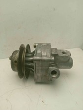 Pompe direction assistée Porsche 928