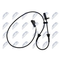 NTY HCA-VV-006 Sensor, Raddrehzahl