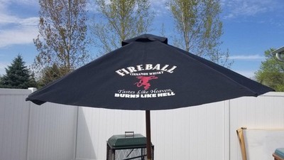 best umbrella patio The 10 Best Cantilever Umbrellas for 2024, Tested and Reviewed